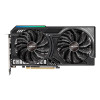 Karta graf. Asrock RX9060XT Challenger 16GB OC-17819608
