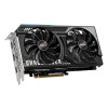 Karta graf. Asrock RX9060XT Challenger 16GB OC-17819610