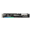 Karta graf. Asrock RX9060XT Challenger 16GB OC-17819611