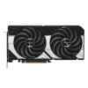 Karta graf. ASUS DUAL RTX 5070 12GB OC