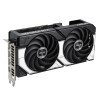 Karta graf. ASUS DUAL RTX 5070 12GB OC-17820016