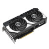 Karta graf. ASUS DUAL RTX 5070 12GB OC-17820017