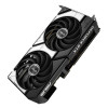 Karta graf. ASUS DUAL RTX 5070 12GB OC-17820019