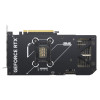 Karta graf. ASUS DUAL RTX 5070 12GB OC-17820020