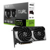 Karta graf. ASUS DUAL RTX 5070 12GB OC-17820024
