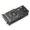 Karta graf. ASUS DUAL RTX 5070 12GB OC-17820026