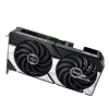 Karta graf. ASUS DUAL RTX 5070 12GB OC-17820027