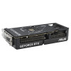 Karta graf. ASUS DUAL RTX 5070 12GB OC-17820028