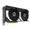 Karta graf. ASUS DUAL RTX 5070 12GB OC-17820029