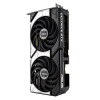 Karta graf. ASUS DUAL RTX 5070 12GB OC-17820030