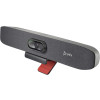 POLY Kamera z głośnikiem soundbar Studio R30 USB-17820091