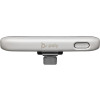 POLY Kamera z głośnikiem soundbar Studio R30 USB-17820092