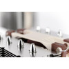 Noctua NH-D9DX i4 3U-17829743