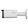 Kamera IP Dahua IPC-HFW2449T-ZAS-IL-27135-17830380