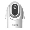 Kamera WI-FI Dahua Hero H4C-17830420