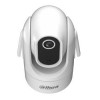 Kamera WI-FI Dahua Hero H4C-17830421