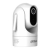 Kamera WI-FI Dahua Hero H4C-17830422