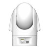 Kamera WI-FI Dahua Hero H4C-17830424
