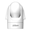 Kamera WI-FI Dahua Hero H4C-17830425