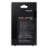 Samsung 990 PRO 2 TB M.2 PCI Express 4.0 NVMe V-NAND MLC-17831310