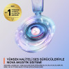 Słuchawki SteelSeries Arctis Nova 1P, Szare-17832671