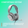 Słuchawki SteelSeries Arctis Nova 1P, Szare-17832673
