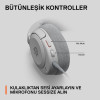 Słuchawki SteelSeries Arctis Nova 1P, Szare-17832676