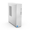 Lenovo IdeaCentre Tower 08IRH9 i5-13420H 32GB DDR5 5200 SSD1TB Intel UHD Graphics NoOS Cloud Grey-17835527