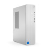 Lenovo IdeaCentre Tower 08IRH9 i5-13420H 32GB DDR5 5200 SSD1TB Intel UHD Graphics NoOS Cloud Grey-17835529