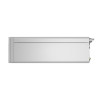 Lenovo IdeaCentre Tower 08IRH9 i5-13420H 32GB DDR5 5200 SSD1TB Intel UHD Graphics NoOS Cloud Grey-17835537