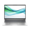 HP ProBook 465 G11 Ryzen 5 7535U 16"WUXGA IPS 300nits AG 16GB DDR5 SSD1TB Radeon 660M 56Wh Win11 Pike Silver 2Y OnSite