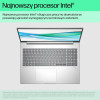 HP Probook 460 G11 Core Ultra 7 155U 16