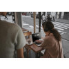 HP EliteBook 630 G10 i5-1335U 13.3