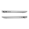 HP EliteBook 840 G11 Ultra 5 125U 14.0
