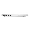 HP EliteBook 840 G11 Ultra 5 125U 14.0