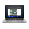 HP ZBook Firefly G11 Ryzen 7 8840HS 14.0 WUXGA 400nits AG 32GB DDR5 SSD1TB Radeon 780M W11Pro 3Y OnSite