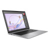 HP ZBook Firefly G11 Ryzen 7 8840HS 14.0 WUXGA 400nits AG 32GB DDR5 SSD1TB Radeon 780M W11Pro 3Y OnSite-17837489