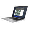 HP ZBook Firefly G11 Ryzen 7 8840HS 14.0 WUXGA 400nits AG 32GB DDR5 SSD1TB Radeon 780M W11Pro 3Y OnSite-17837490