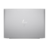 HP ZBook Firefly G11 Ryzen 7 8840HS 14.0 WUXGA 400nits AG 32GB DDR5 SSD1TB Radeon 780M W11Pro 3Y OnSite-17837491