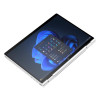 HP Elite x360 1040 G11 Ultra 7 155H 14.0