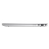 HP Elite x360 1040 G11 Ultra 7 155H 14.0