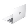 HP Elite x360 1040 G11 Ultra 7 155H 14.0