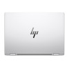HP Elite x360 1040 G11 Ultra 7 155H 14.0