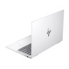 HP Elite x360 1040 G11 Ultra 7 155H 14.0