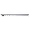 HP Elite x360 1040 G11 Ultra 7 155H 14.0
