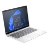 HP Elite x360 1040 G11 Ultra 7 155H 14.0"WUXGA Touch 400nits 16GB DDR4 SSD512 Intel Arc LTE W11Pro 3Y OnSite