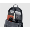 Plecak HP Laptop Backpack do notebooka 15,6