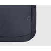 Plecak HP Everyday 16 Odyssey Gray Laptop Backpack do notebooka 16