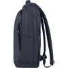 Plecak HP Everyday 16 Odyssey Gray Laptop Backpack do notebooka 16