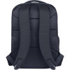 Plecak HP Everyday 16 Odyssey Gray Laptop Backpack do notebooka 16